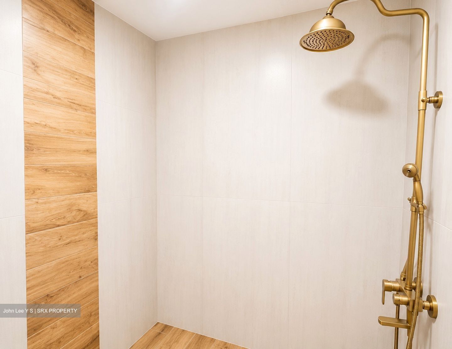 Forestville (D25), Condominium #612940751